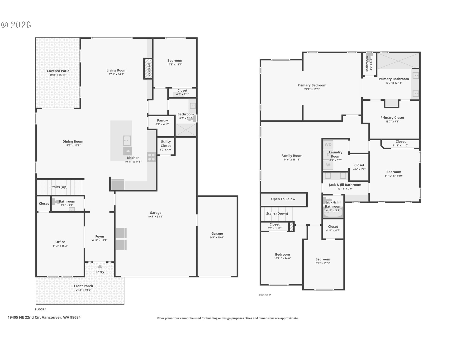 Property photo 31 of 31
