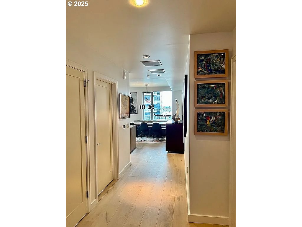 Photo #11: 353228906 Listing: Photo #11