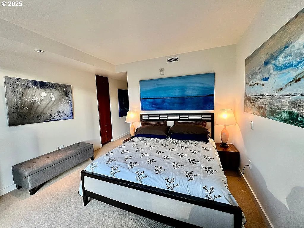 Photo #13: 353228906 Listing: Photo #13