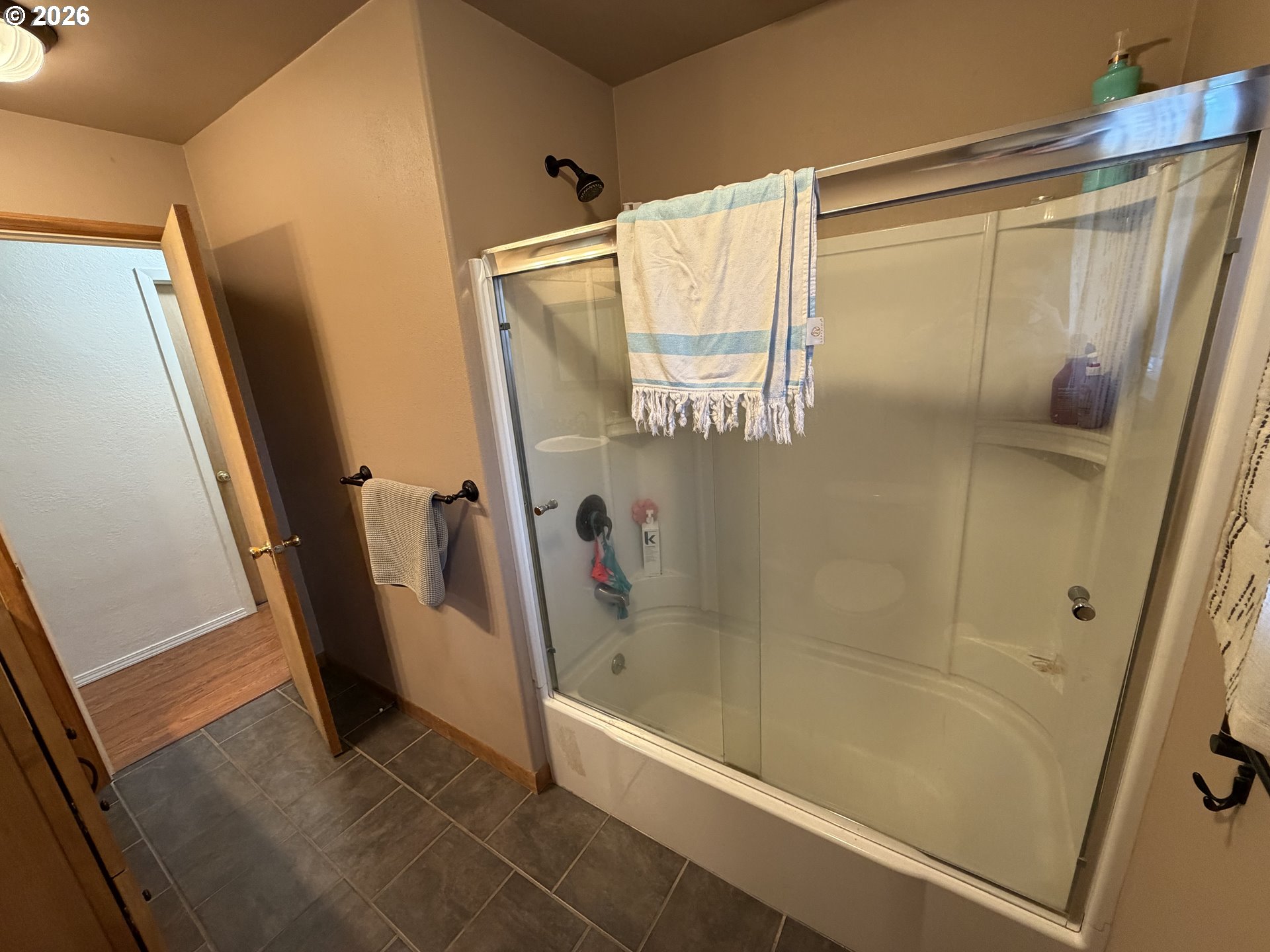 92738 KNAPP RD, Port Orford, OR, 97465