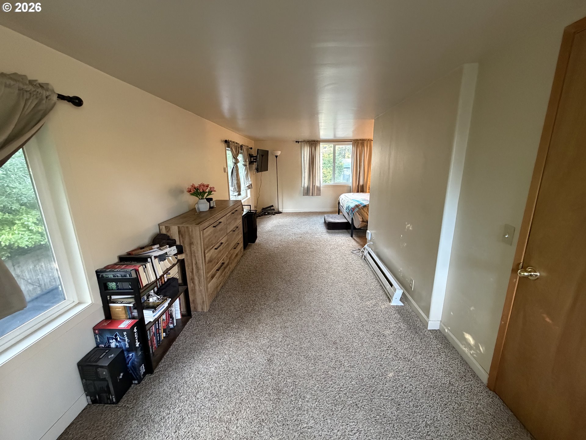 92738 KNAPP RD, Port Orford, OR, 97465