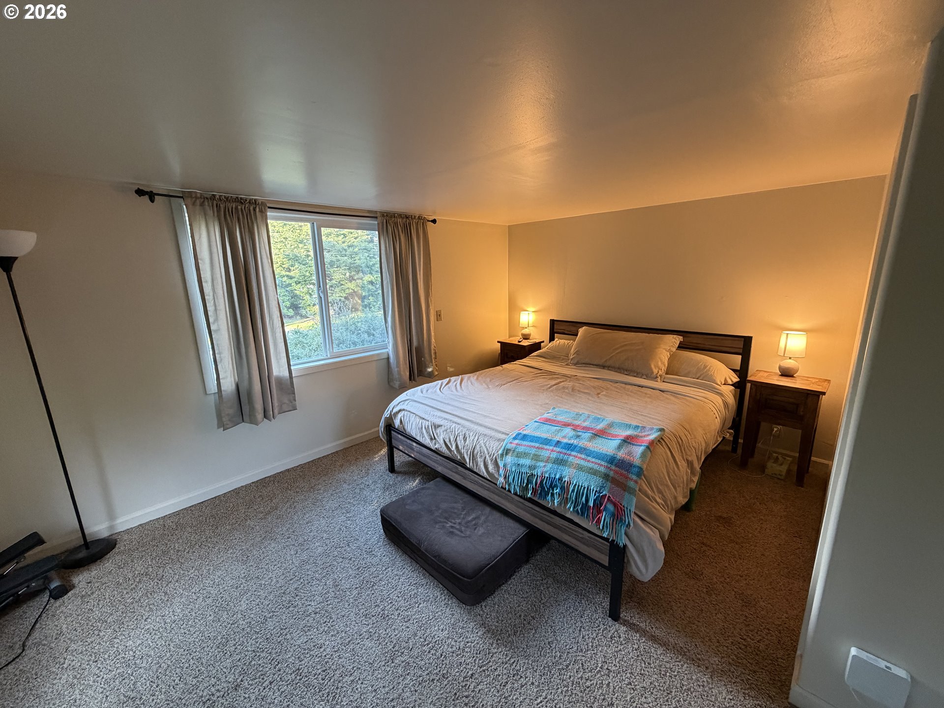 92738 KNAPP RD, Port Orford, OR, 97465