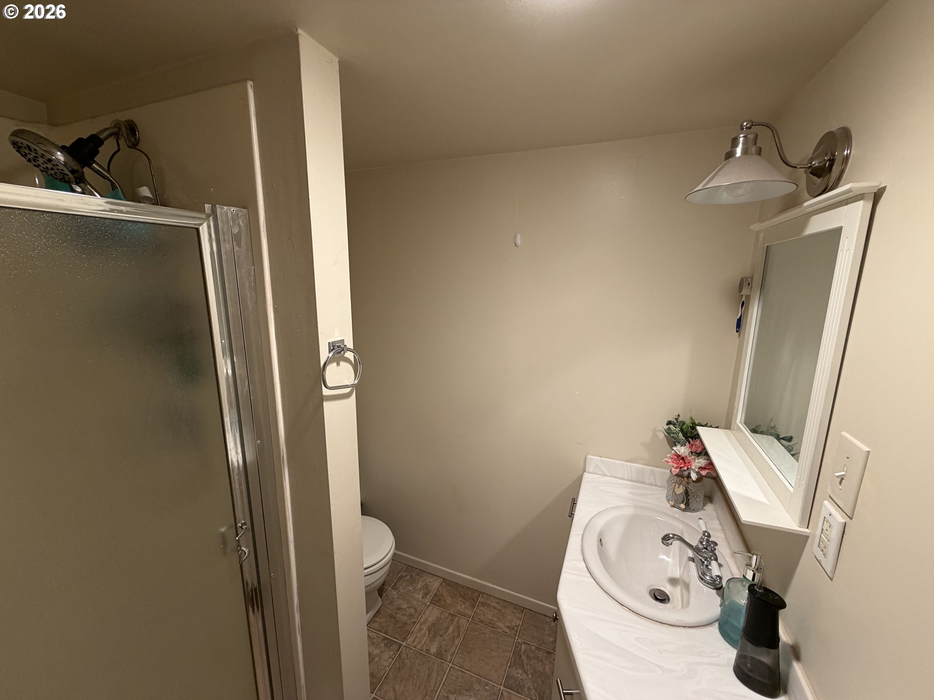 92738 KNAPP RD, Port Orford, OR, 97465
