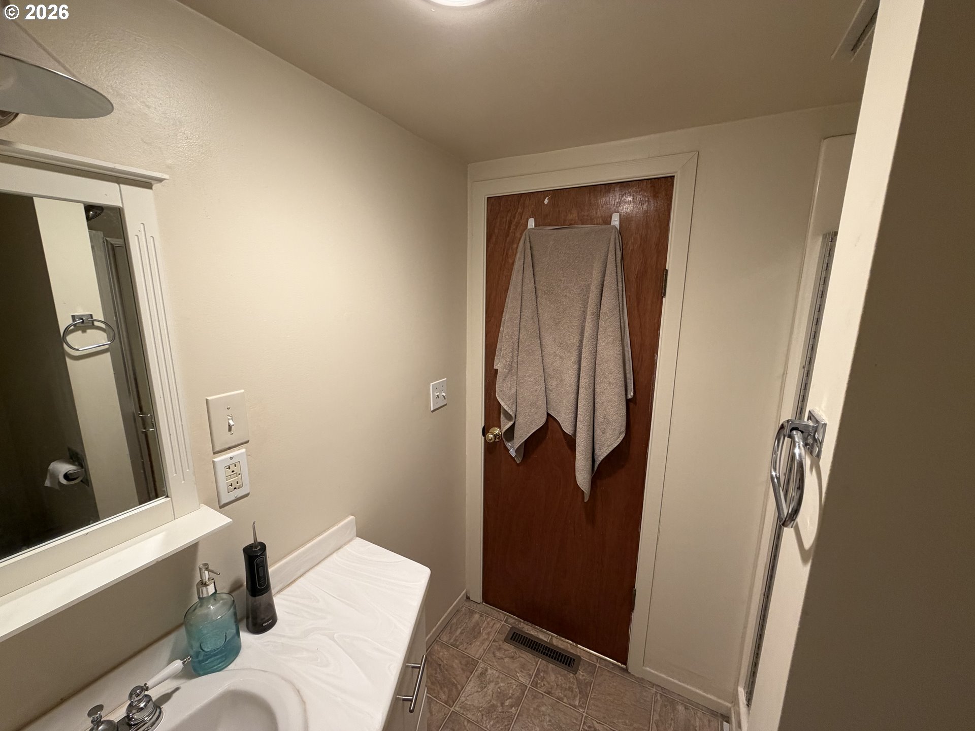 92738 KNAPP RD, Port Orford, OR, 97465
