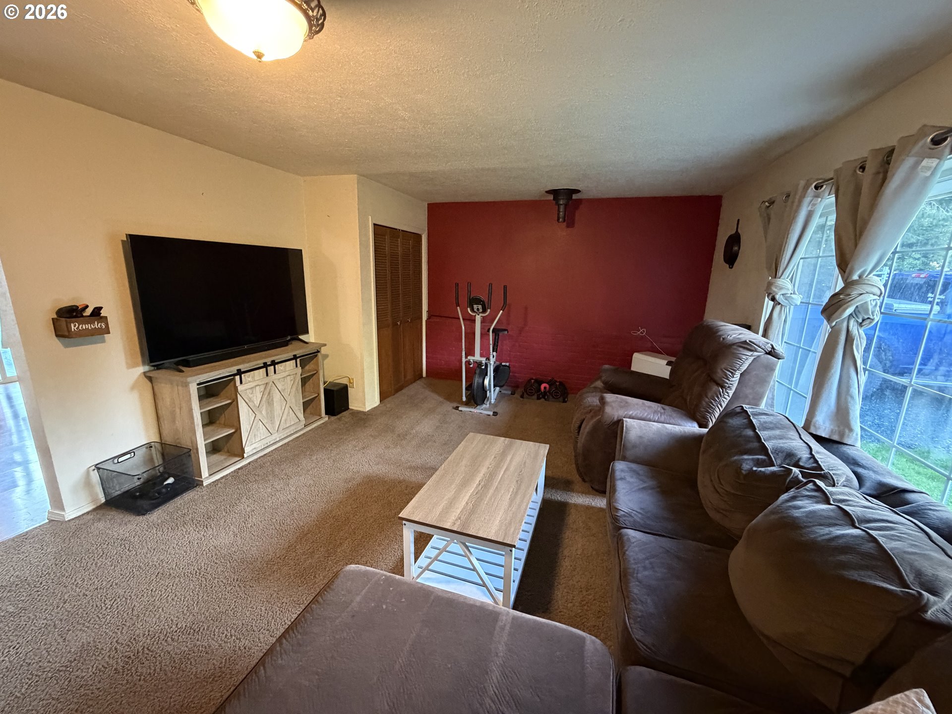 92738 KNAPP RD, Port Orford, OR, 97465