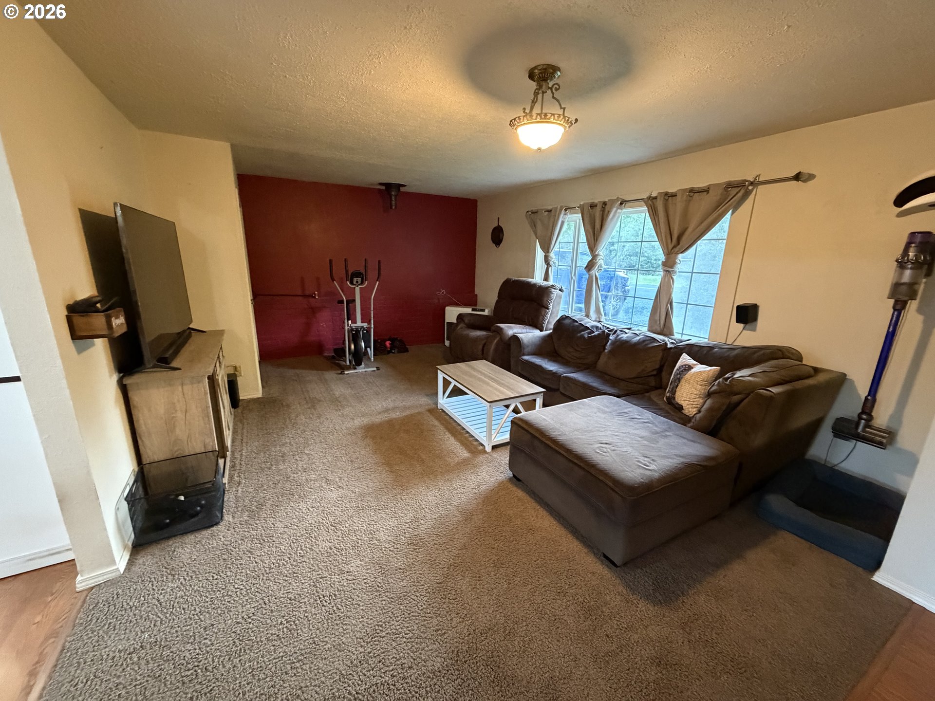 92738 KNAPP RD, Port Orford, OR, 97465