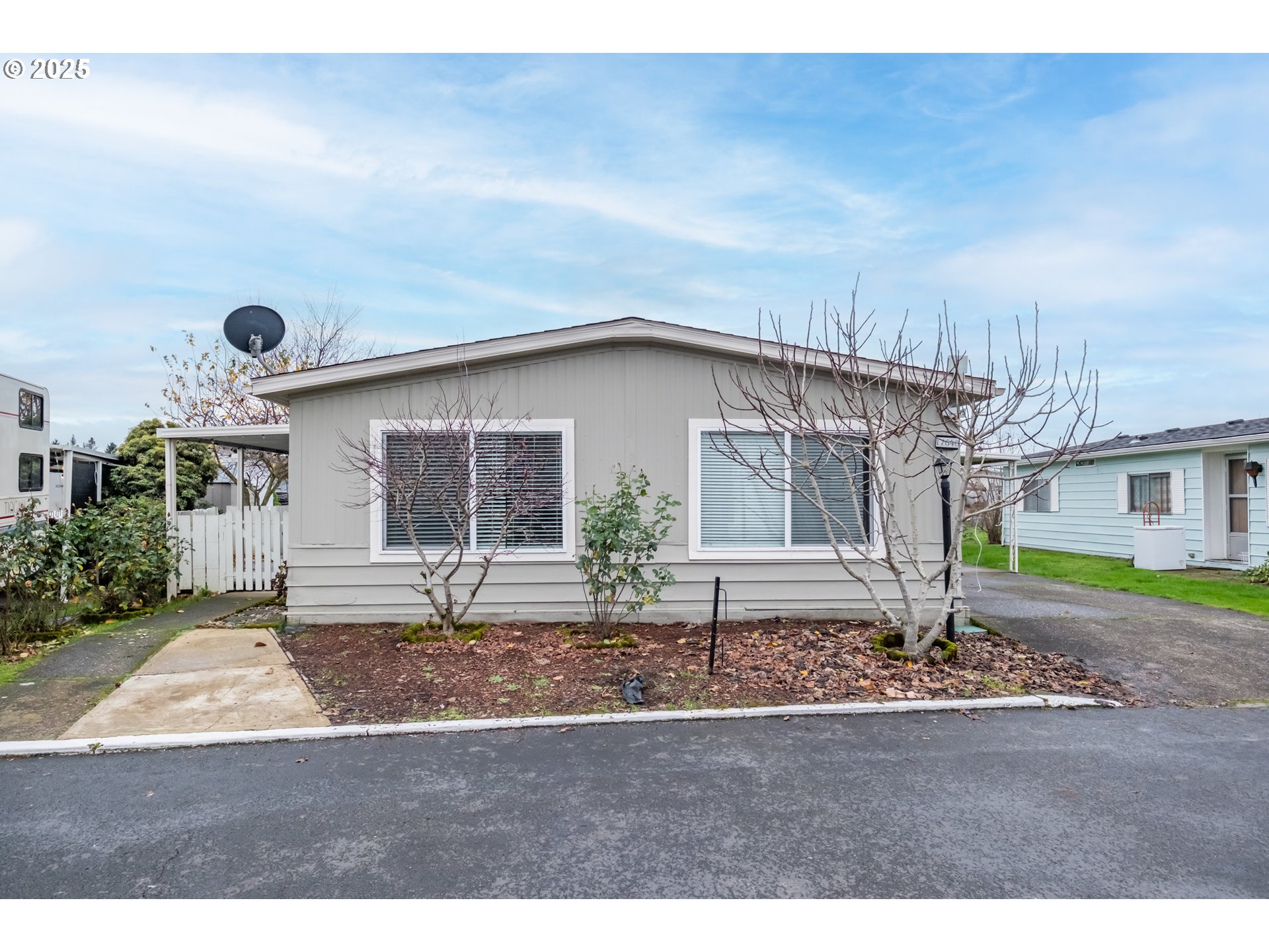 17640 SW DECLARATION WAY, Beaverton, OR, 97006