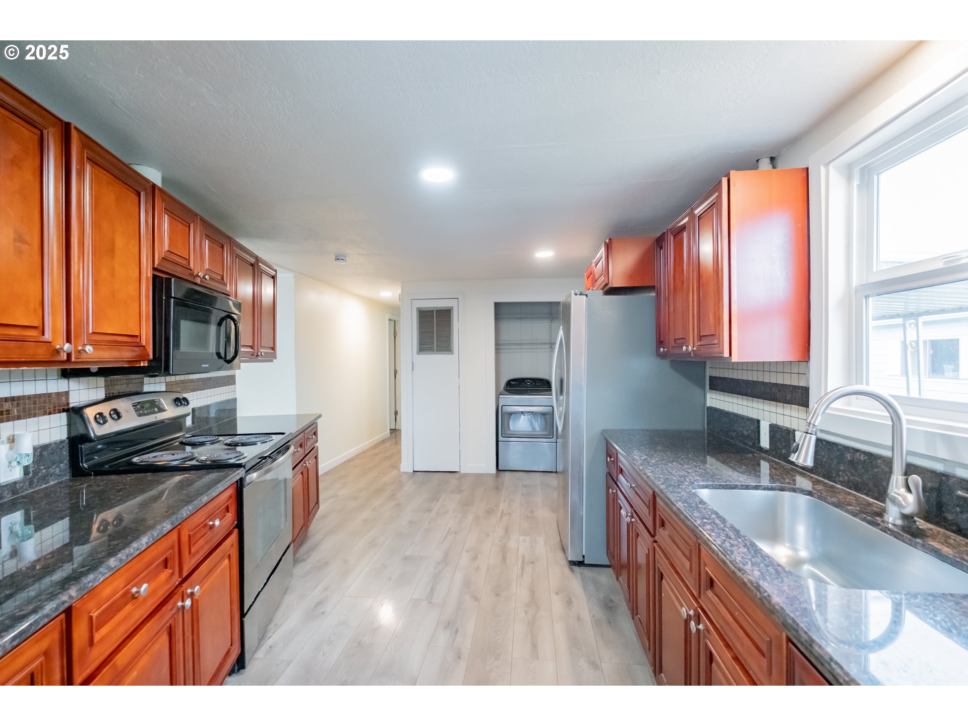 17640 SW DECLARATION WAY, Beaverton, OR, 97006