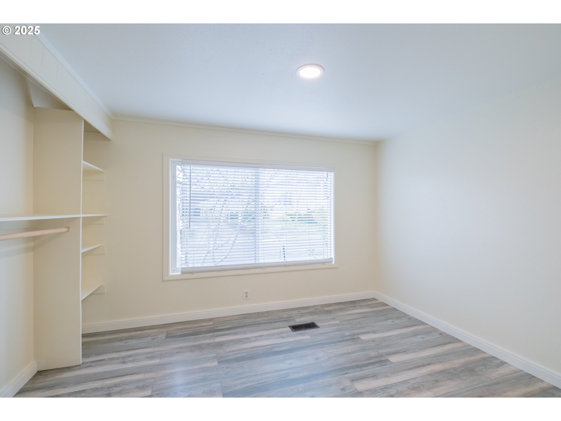 17640 SW DECLARATION WAY, Beaverton, OR, 97006