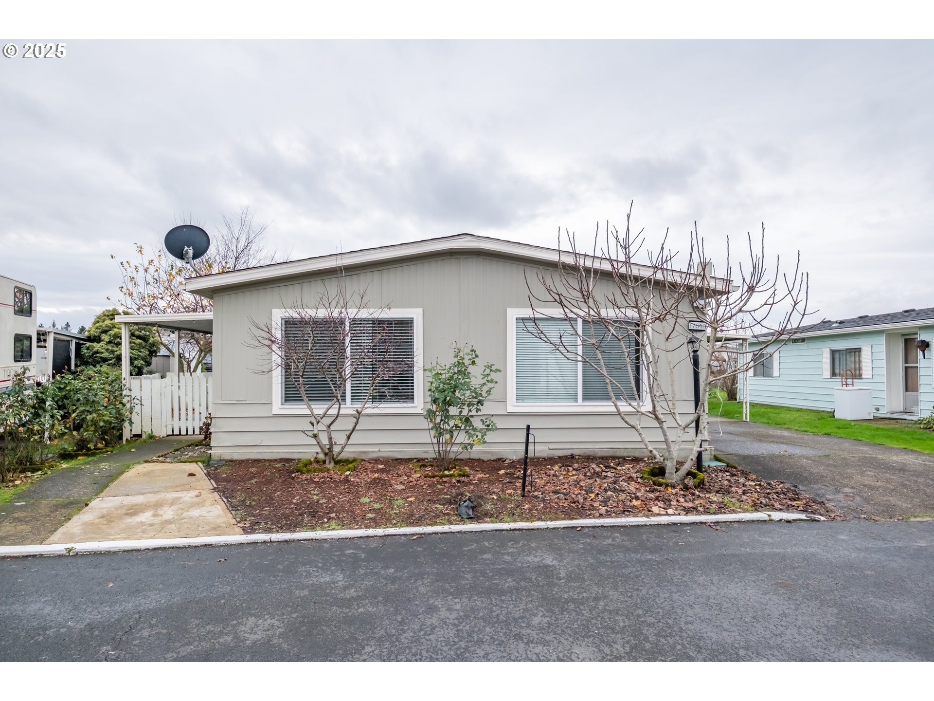 17640 SW DECLARATION WAY, Beaverton, OR, 97006