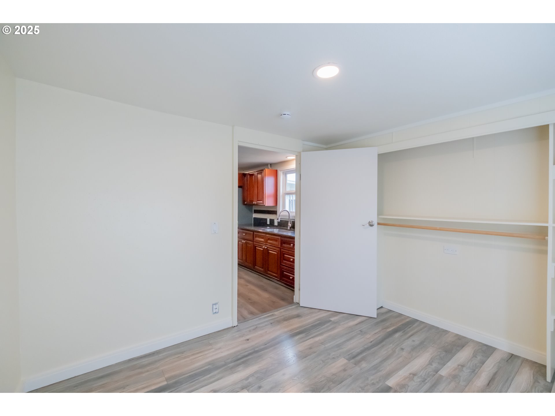 17640 SW DECLARATION WAY, Beaverton, OR, 97006