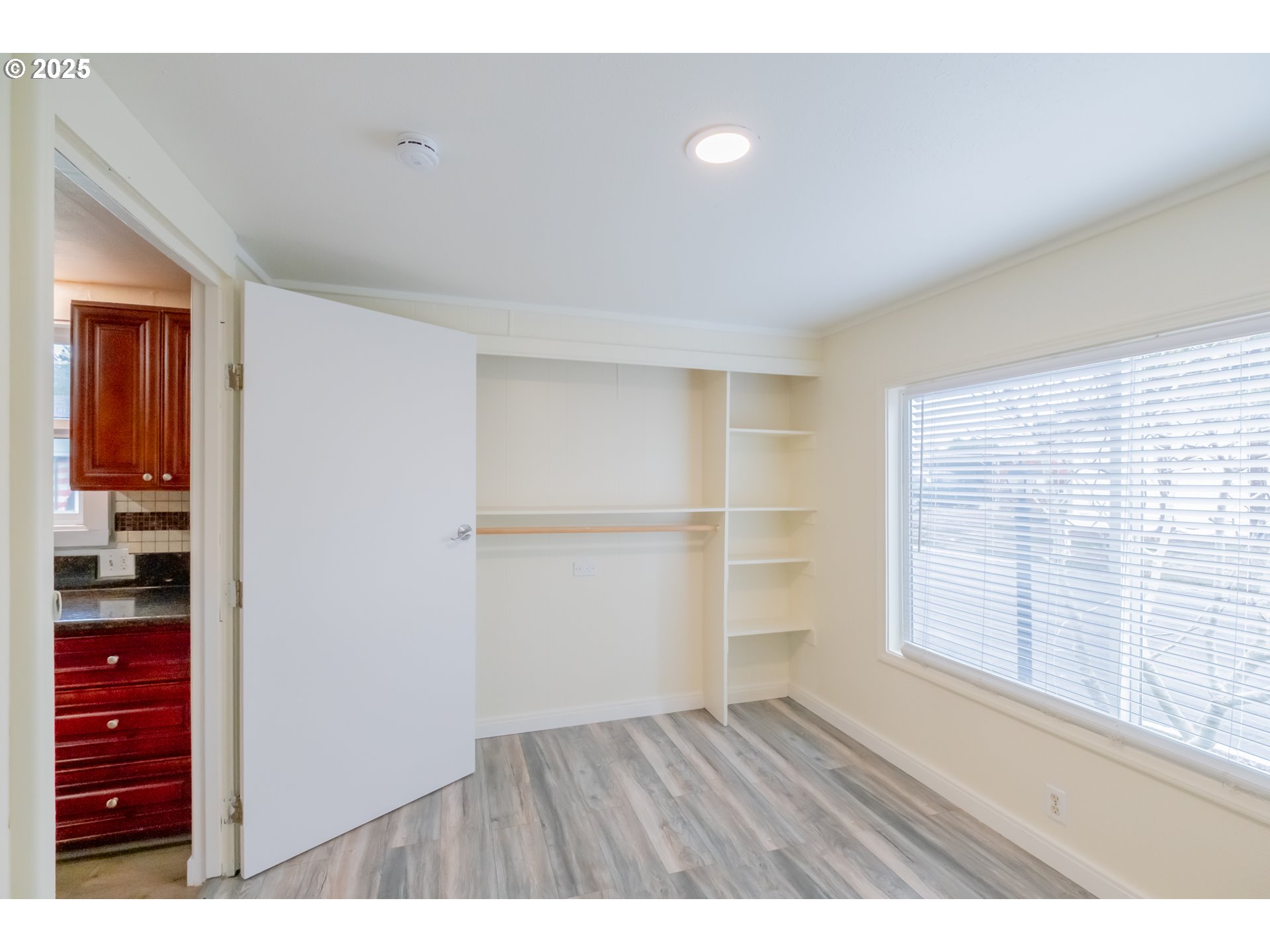 17640 SW DECLARATION WAY, Beaverton, OR, 97006