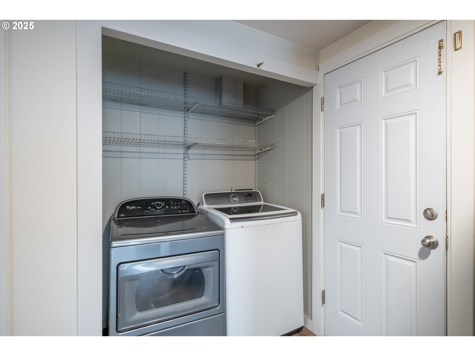 17640 SW DECLARATION WAY, Beaverton, OR, 97006