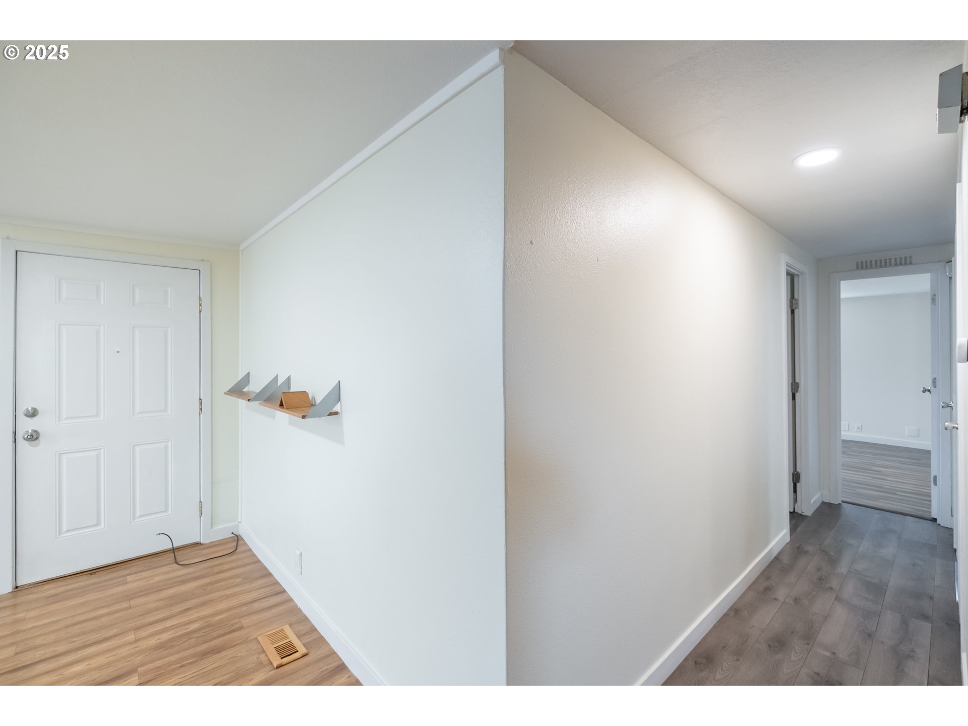 17640 SW DECLARATION WAY, Beaverton, OR, 97006