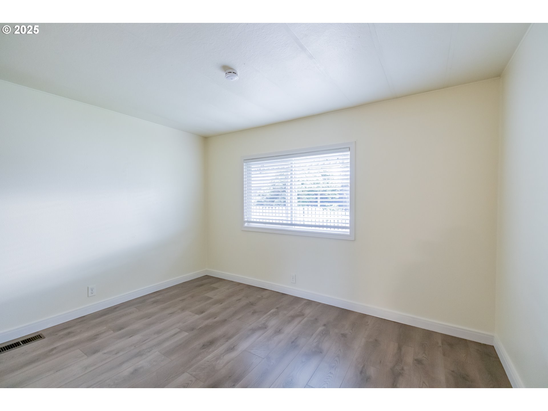 17640 SW DECLARATION WAY, Beaverton, OR, 97006