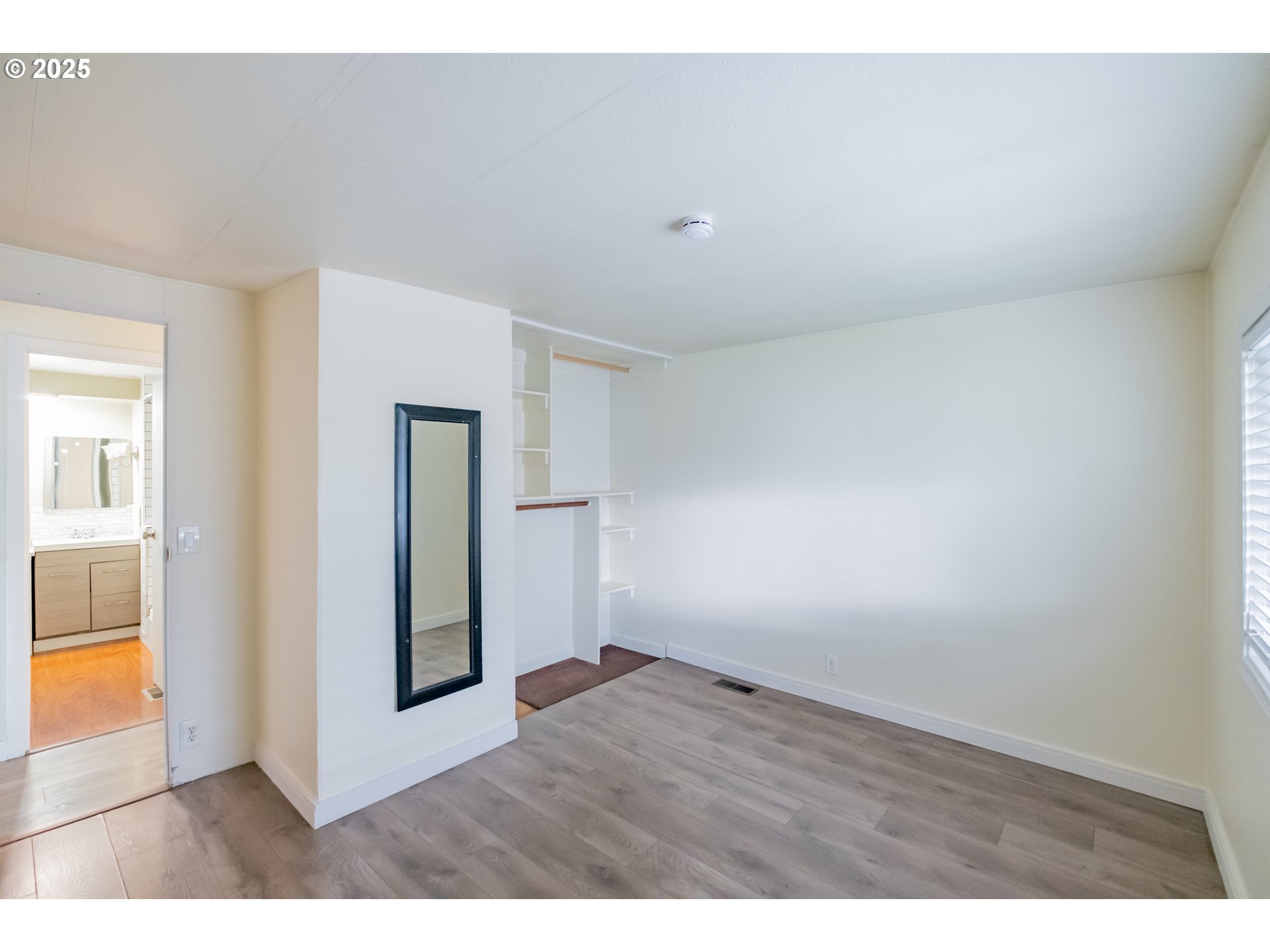 17640 SW DECLARATION WAY, Beaverton, OR, 97006