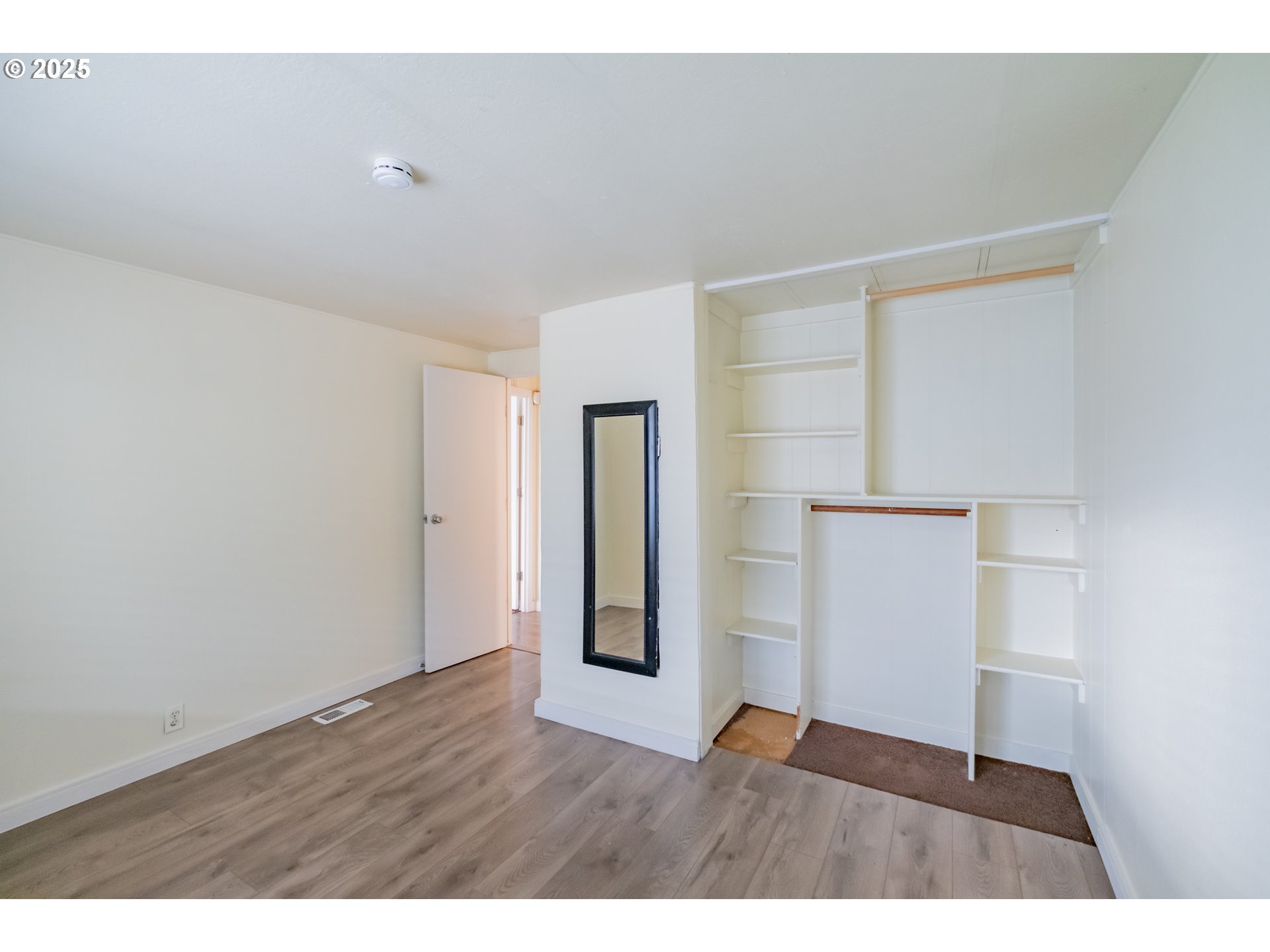 17640 SW DECLARATION WAY, Beaverton, OR, 97006