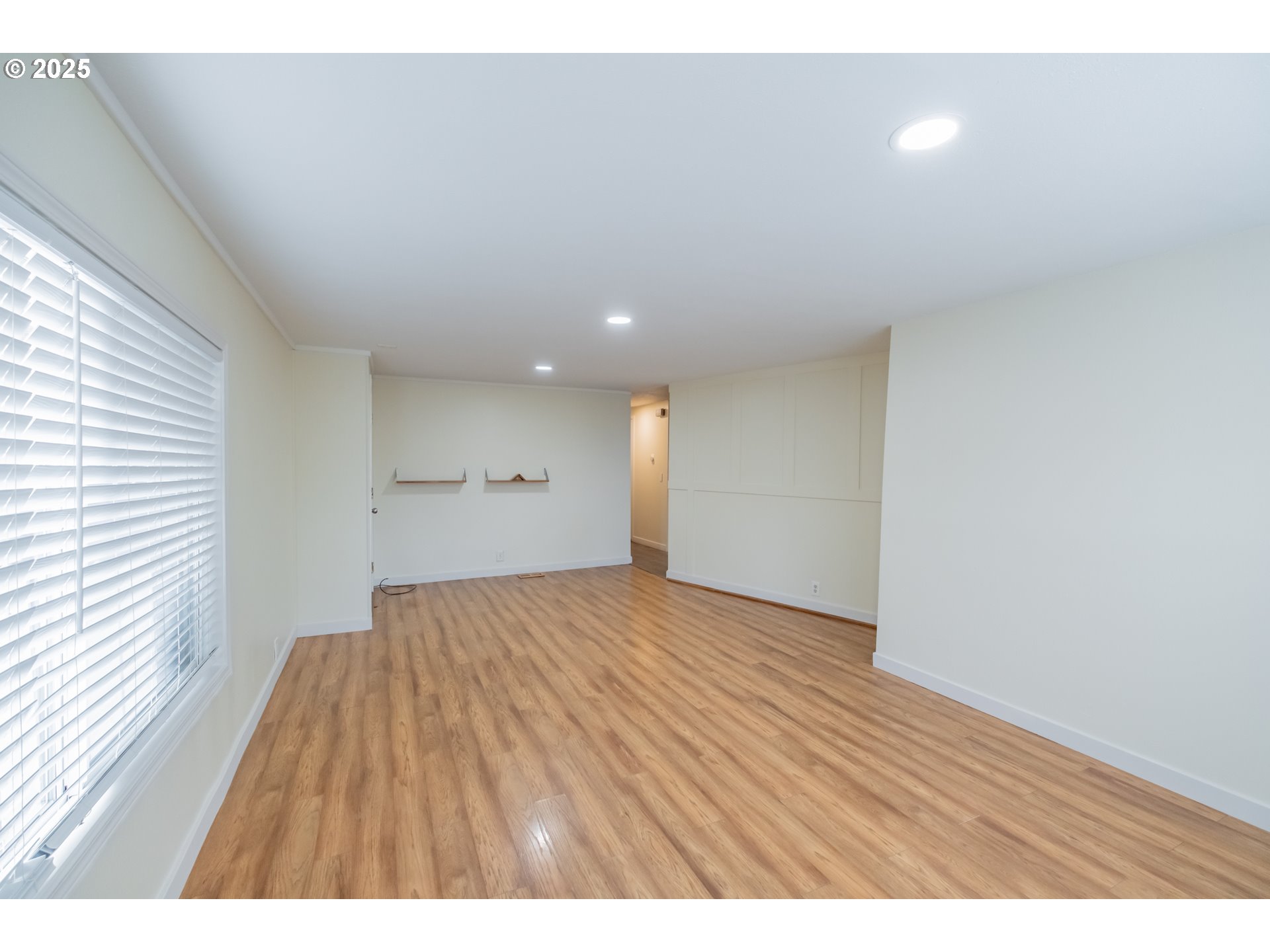 17640 SW DECLARATION WAY, Beaverton, OR, 97006