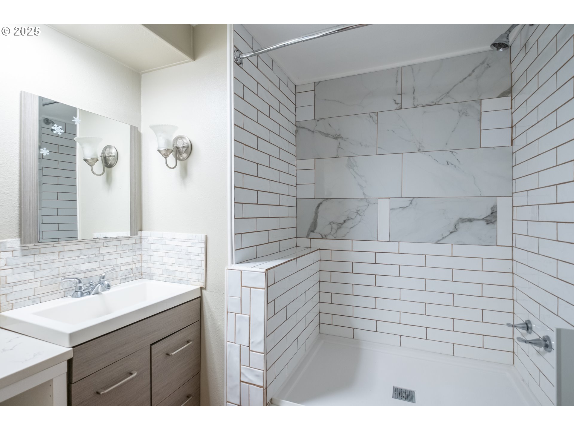 17640 SW DECLARATION WAY, Beaverton, OR, 97006