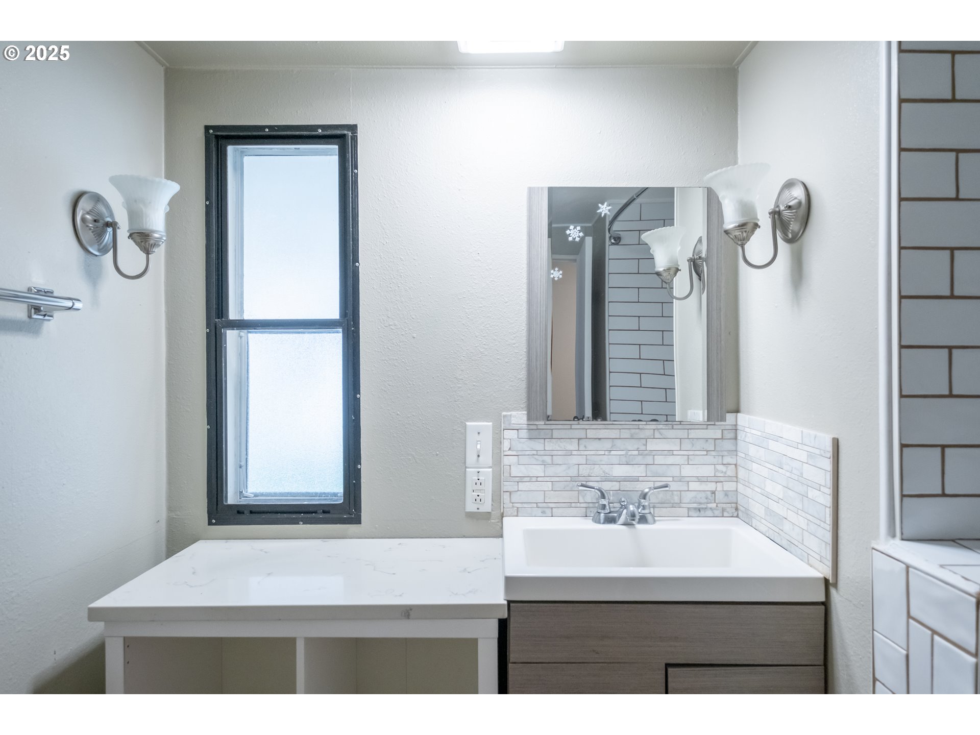 17640 SW DECLARATION WAY, Beaverton, OR, 97006