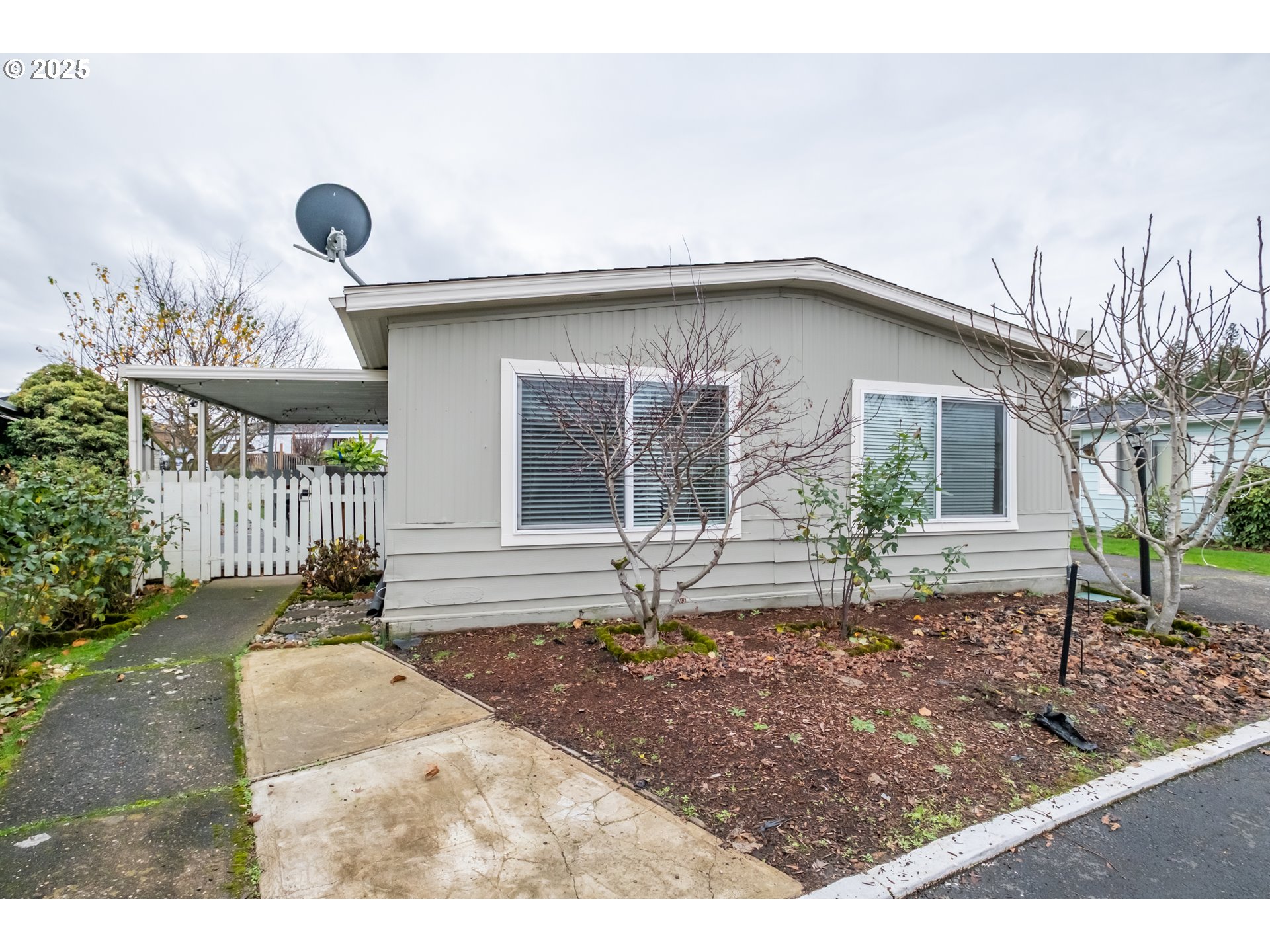 17640 SW DECLARATION WAY, Beaverton, OR, 97006