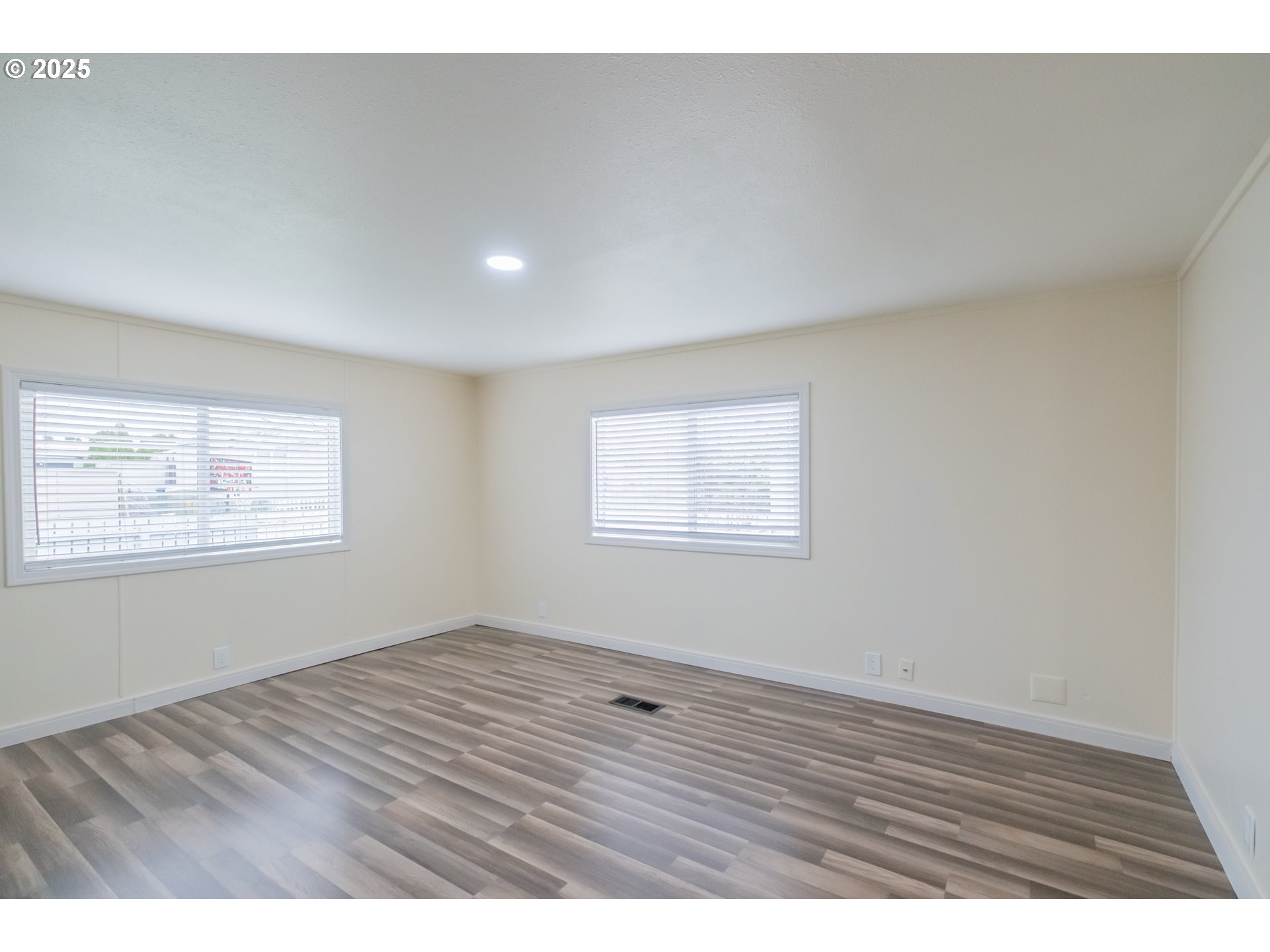 17640 SW DECLARATION WAY, Beaverton, OR, 97006