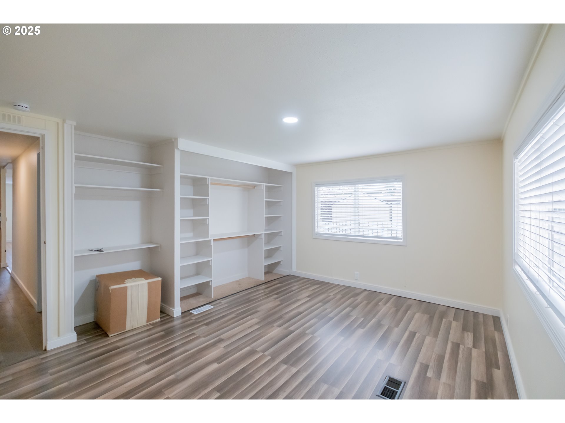 17640 SW DECLARATION WAY, Beaverton, OR, 97006