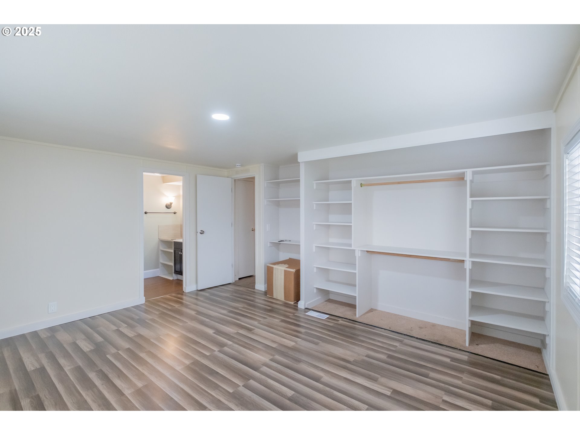 17640 SW DECLARATION WAY, Beaverton, OR, 97006