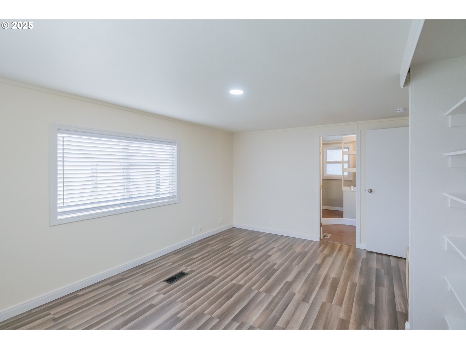 17640 SW DECLARATION WAY, Beaverton, OR, 97006