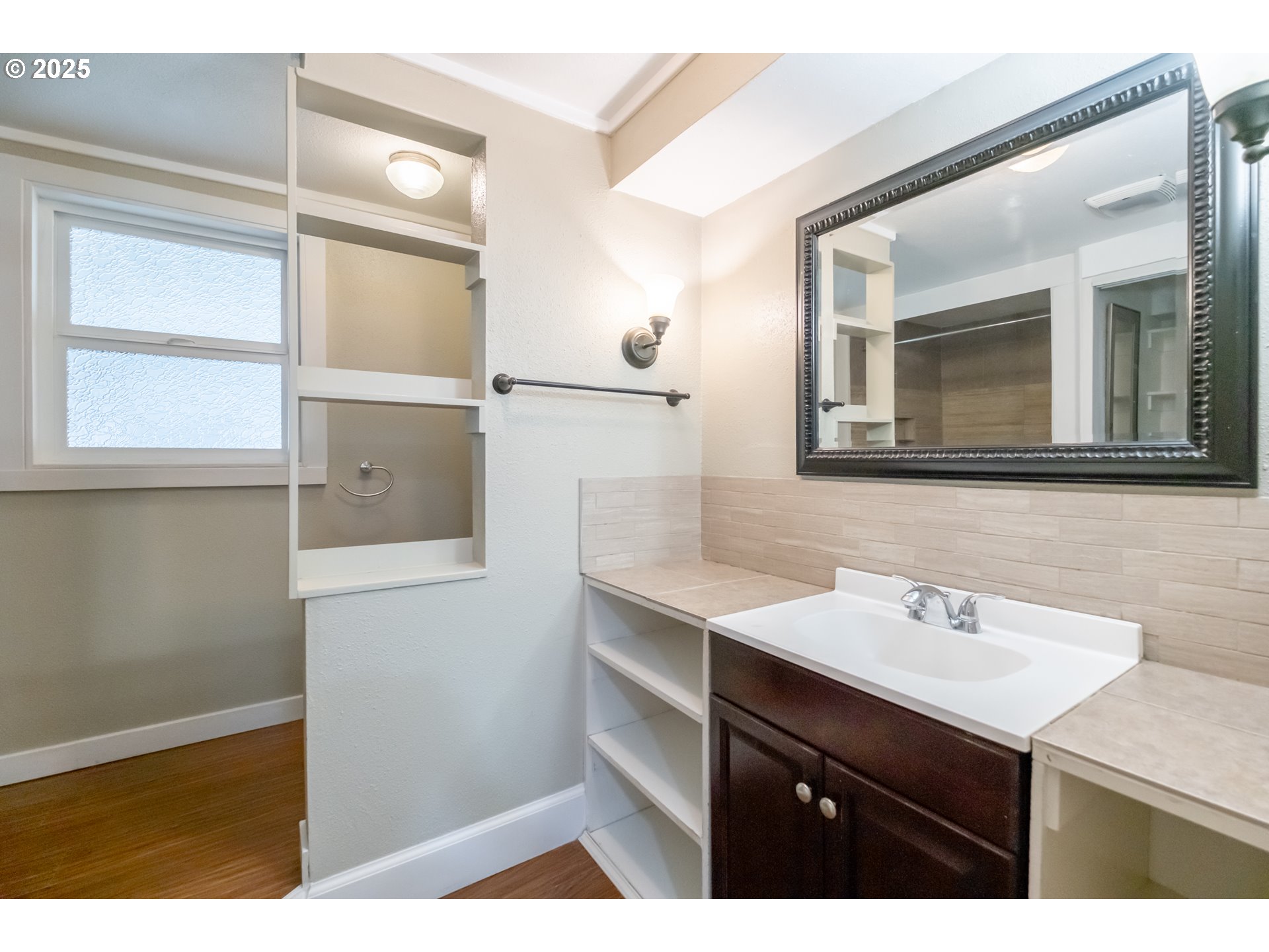 17640 SW DECLARATION WAY, Beaverton, OR, 97006
