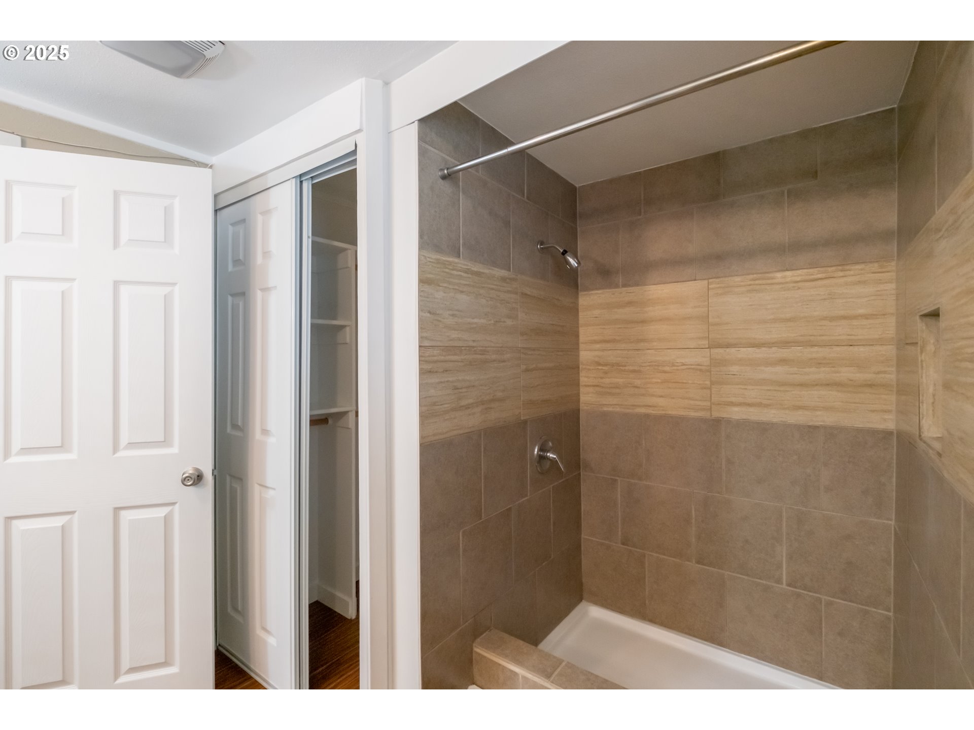 17640 SW DECLARATION WAY, Beaverton, OR, 97006