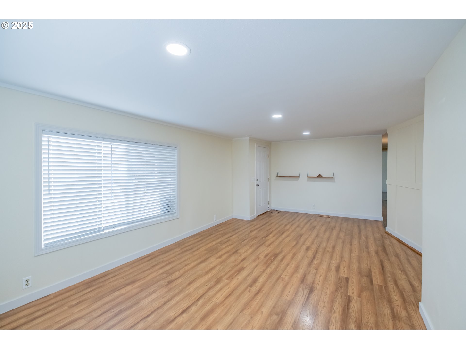 17640 SW DECLARATION WAY, Beaverton, OR, 97006