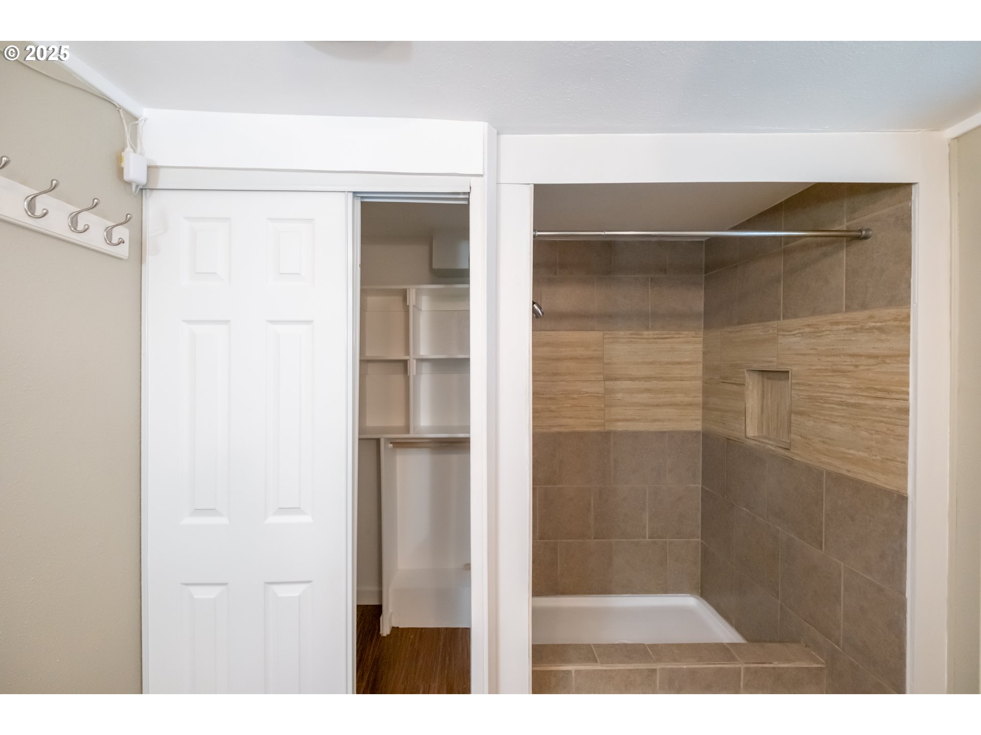 17640 SW DECLARATION WAY, Beaverton, OR, 97006