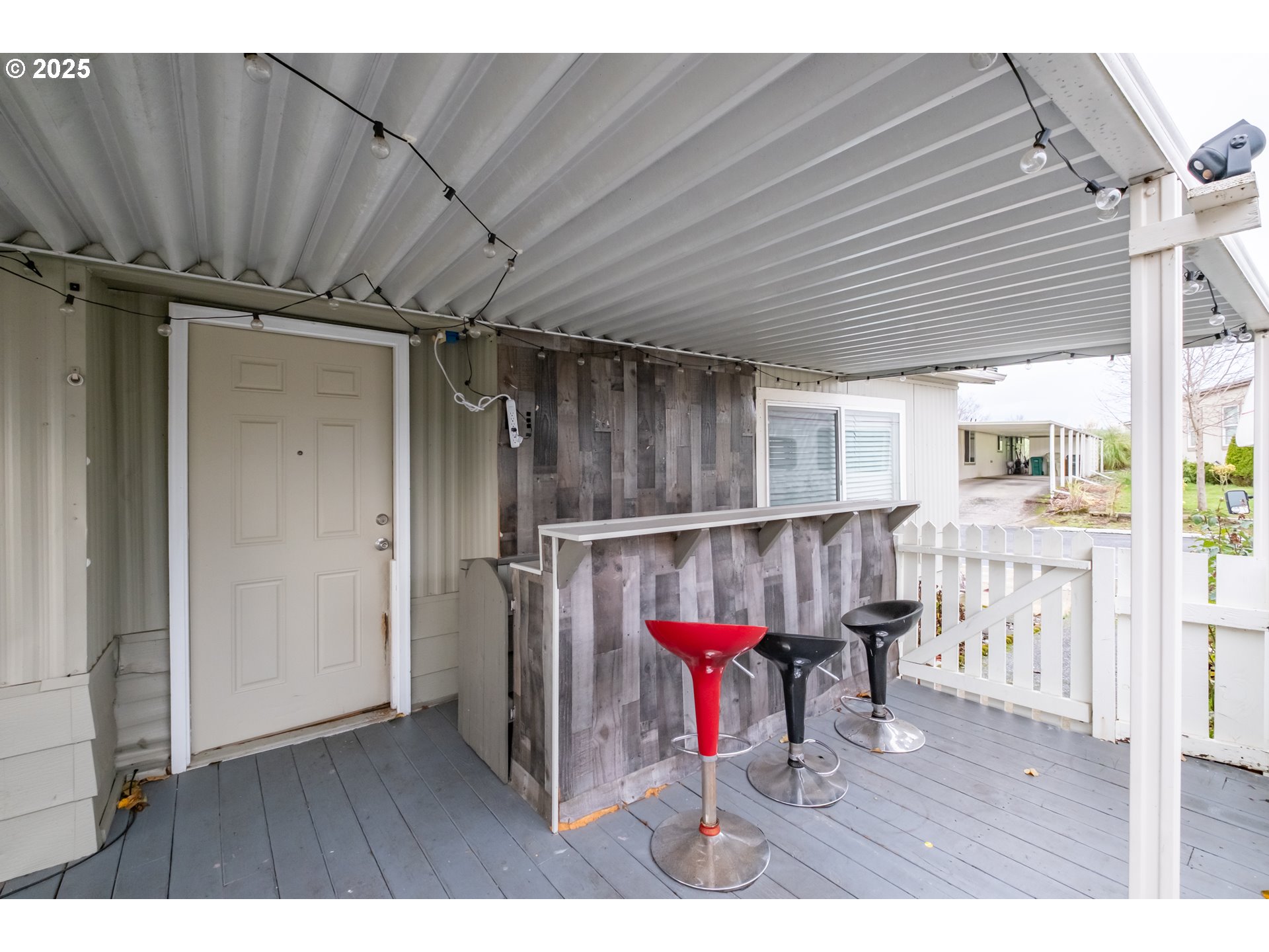 17640 SW DECLARATION WAY, Beaverton, OR, 97006