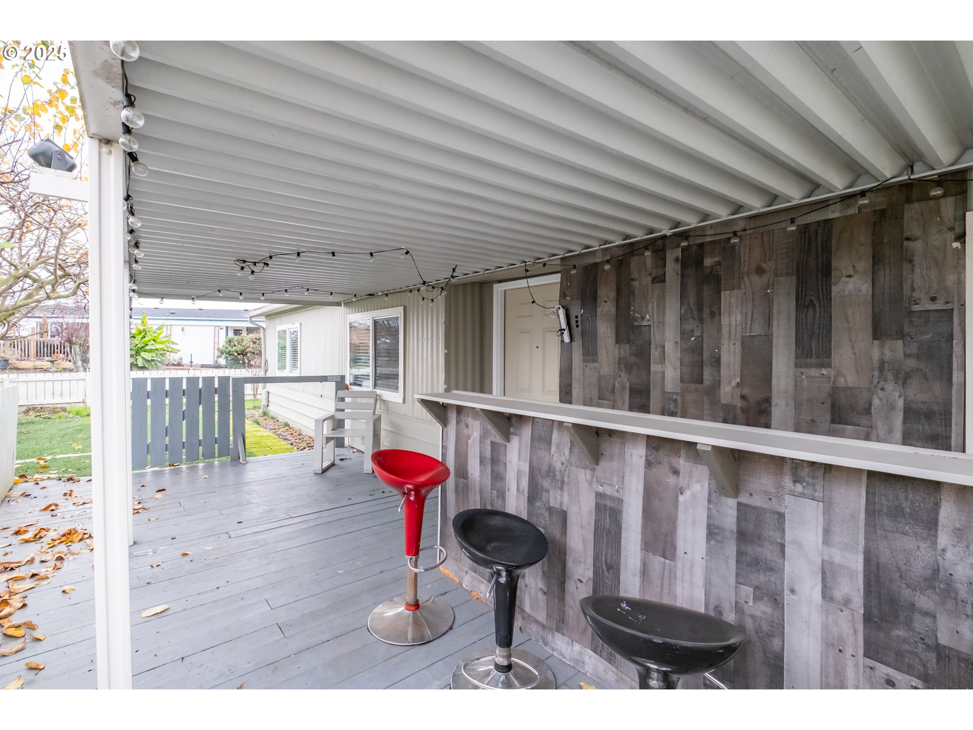 17640 SW DECLARATION WAY, Beaverton, OR, 97006