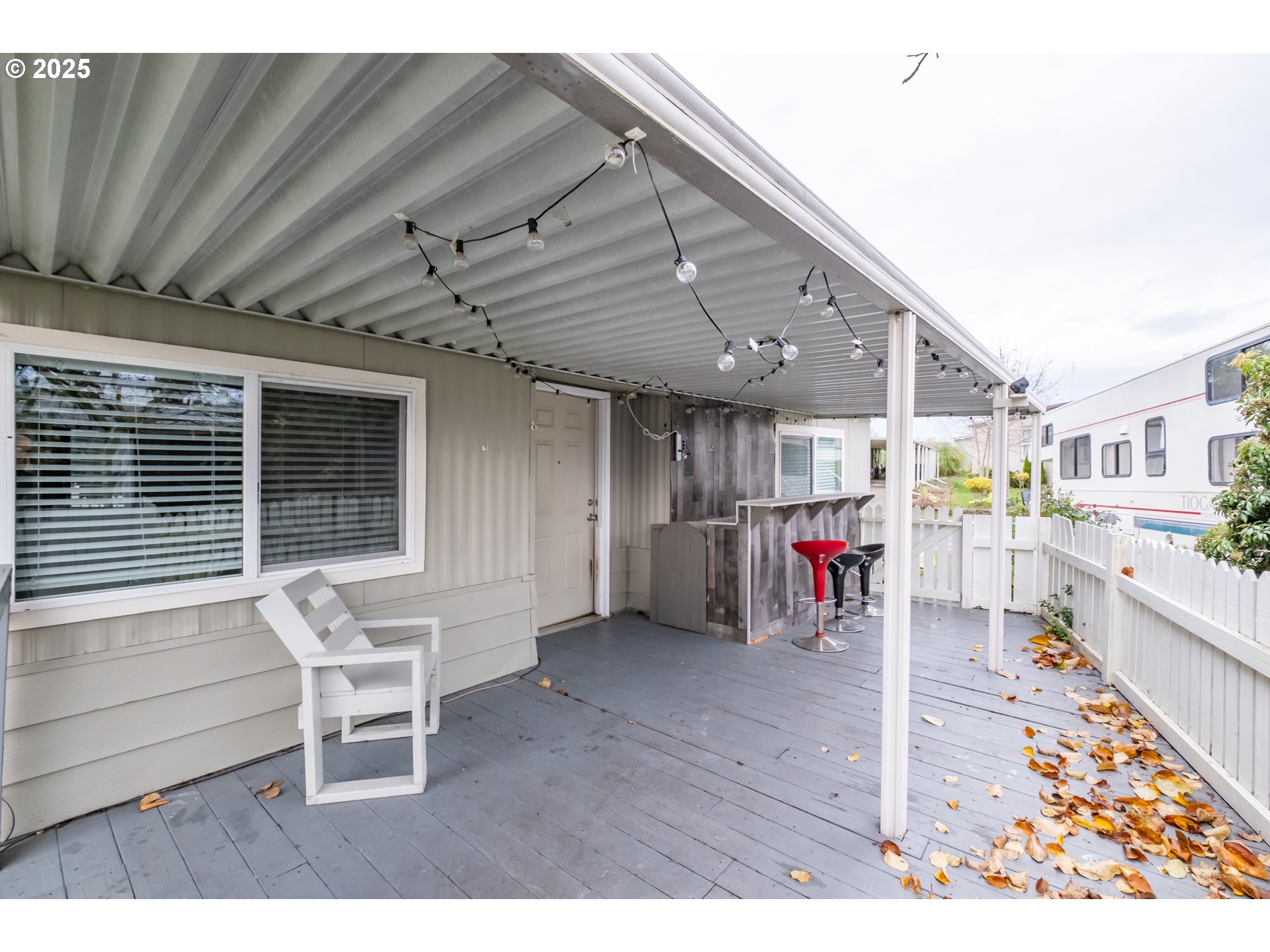 17640 SW DECLARATION WAY, Beaverton, OR, 97006