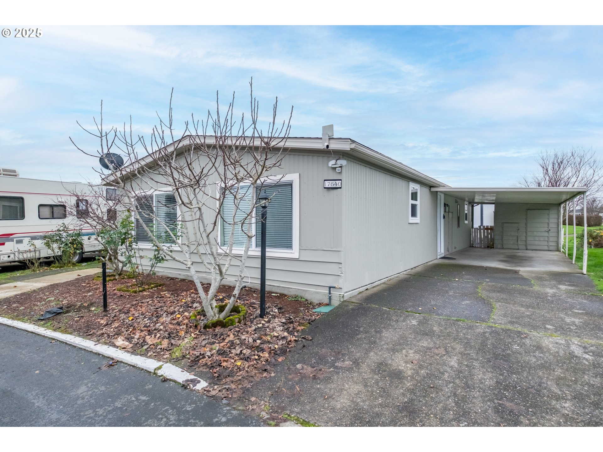 17640 SW DECLARATION WAY, Beaverton, OR, 97006