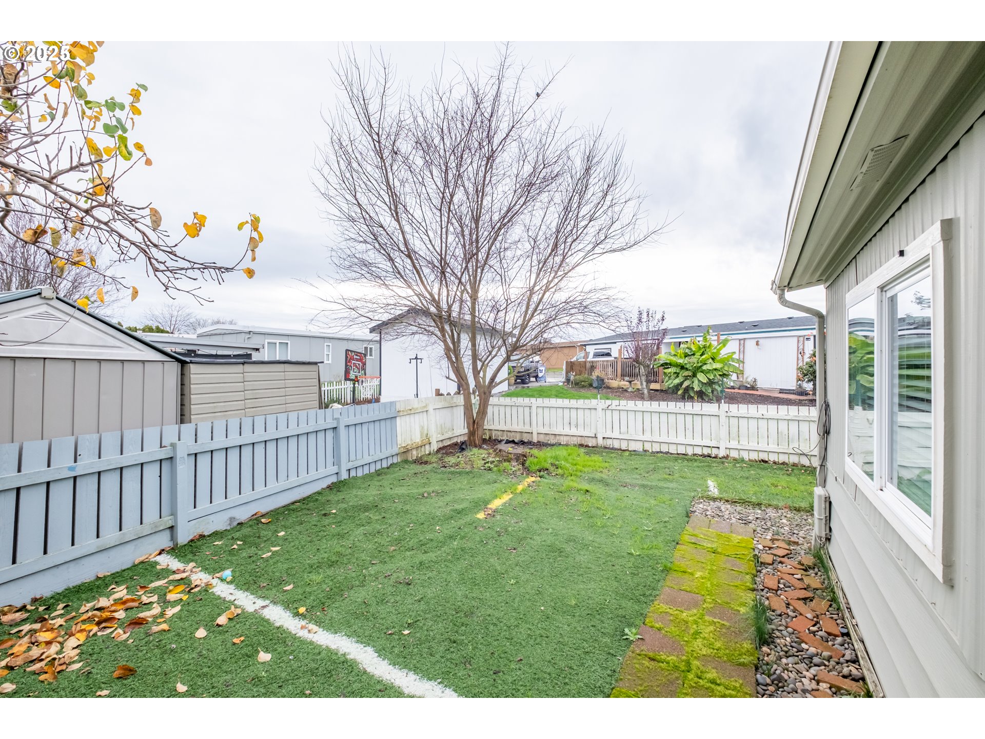 17640 SW DECLARATION WAY, Beaverton, OR, 97006