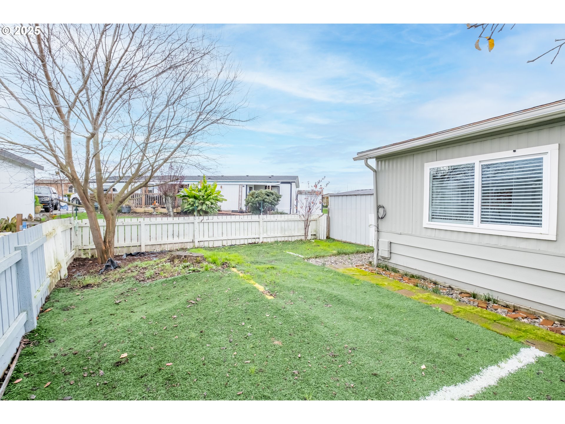 17640 SW DECLARATION WAY, Beaverton, OR, 97006