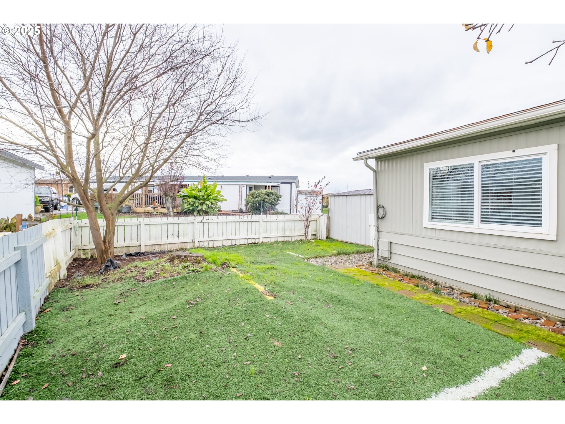 17640 SW DECLARATION WAY, Beaverton, OR, 97006
