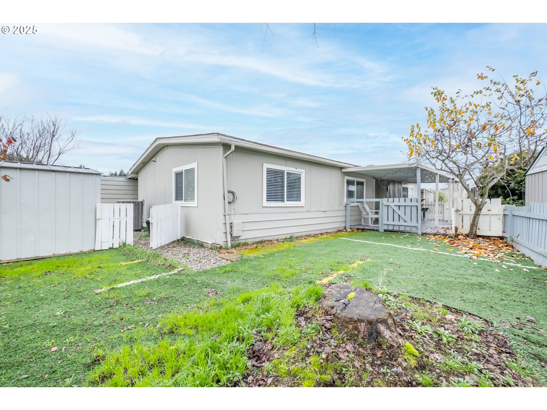17640 SW DECLARATION WAY, Beaverton, OR, 97006