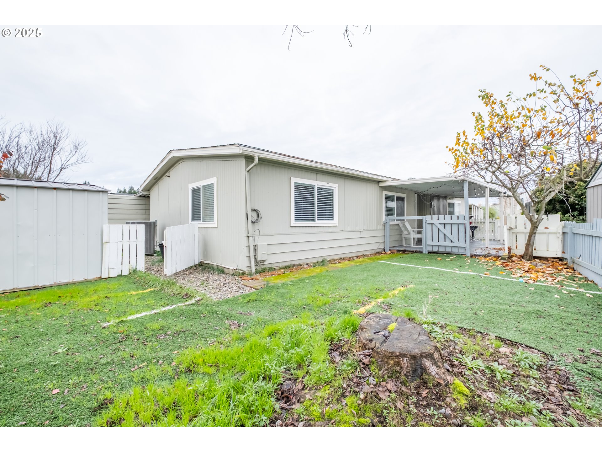 17640 SW DECLARATION WAY, Beaverton, OR, 97006
