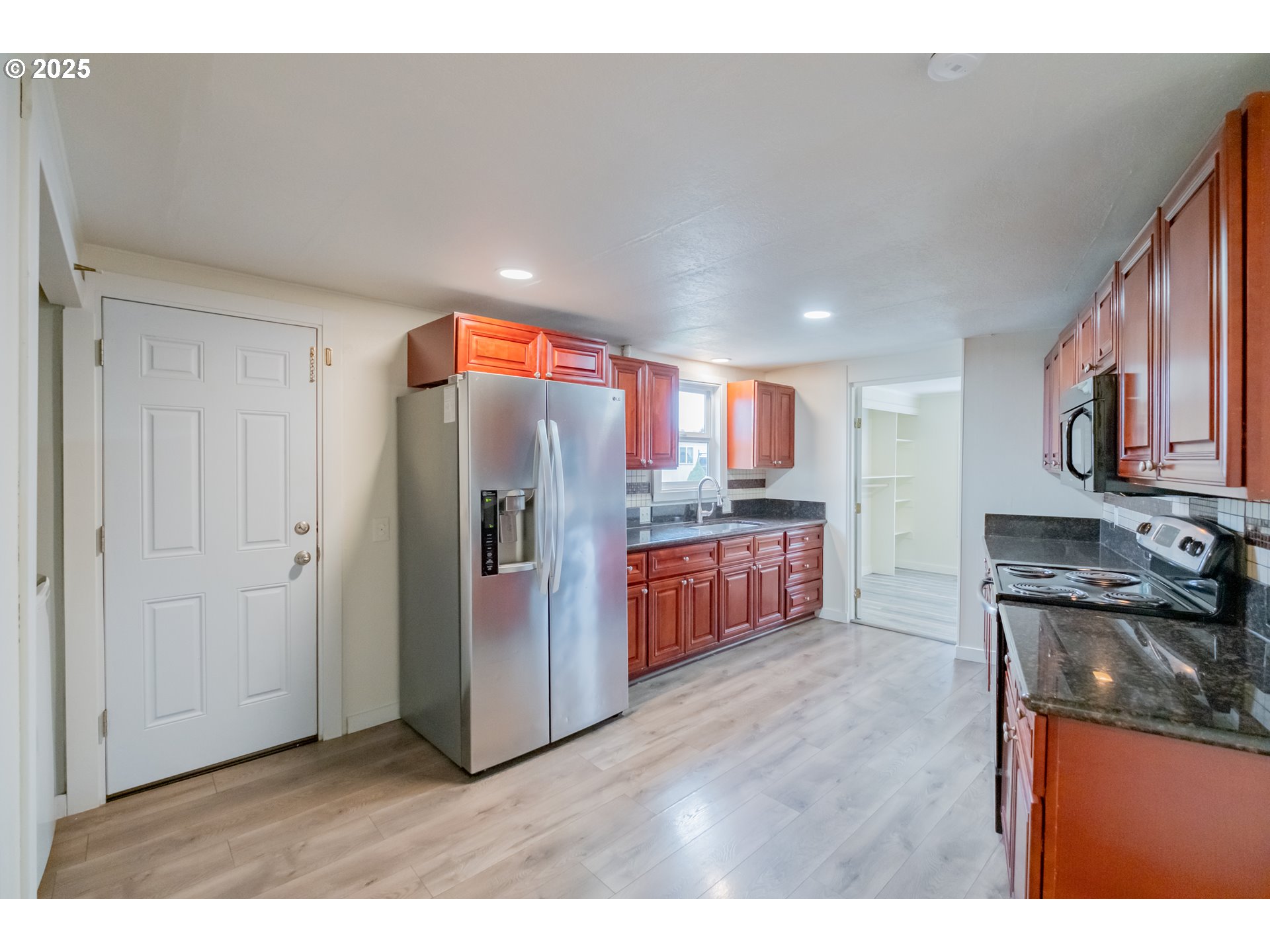 17640 SW DECLARATION WAY, Beaverton, OR, 97006