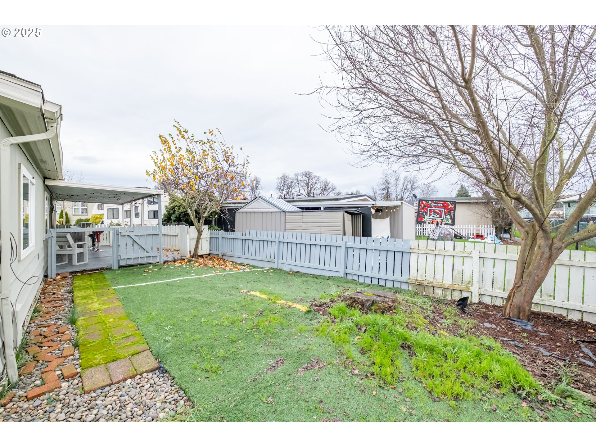 17640 SW DECLARATION WAY, Beaverton, OR, 97006
