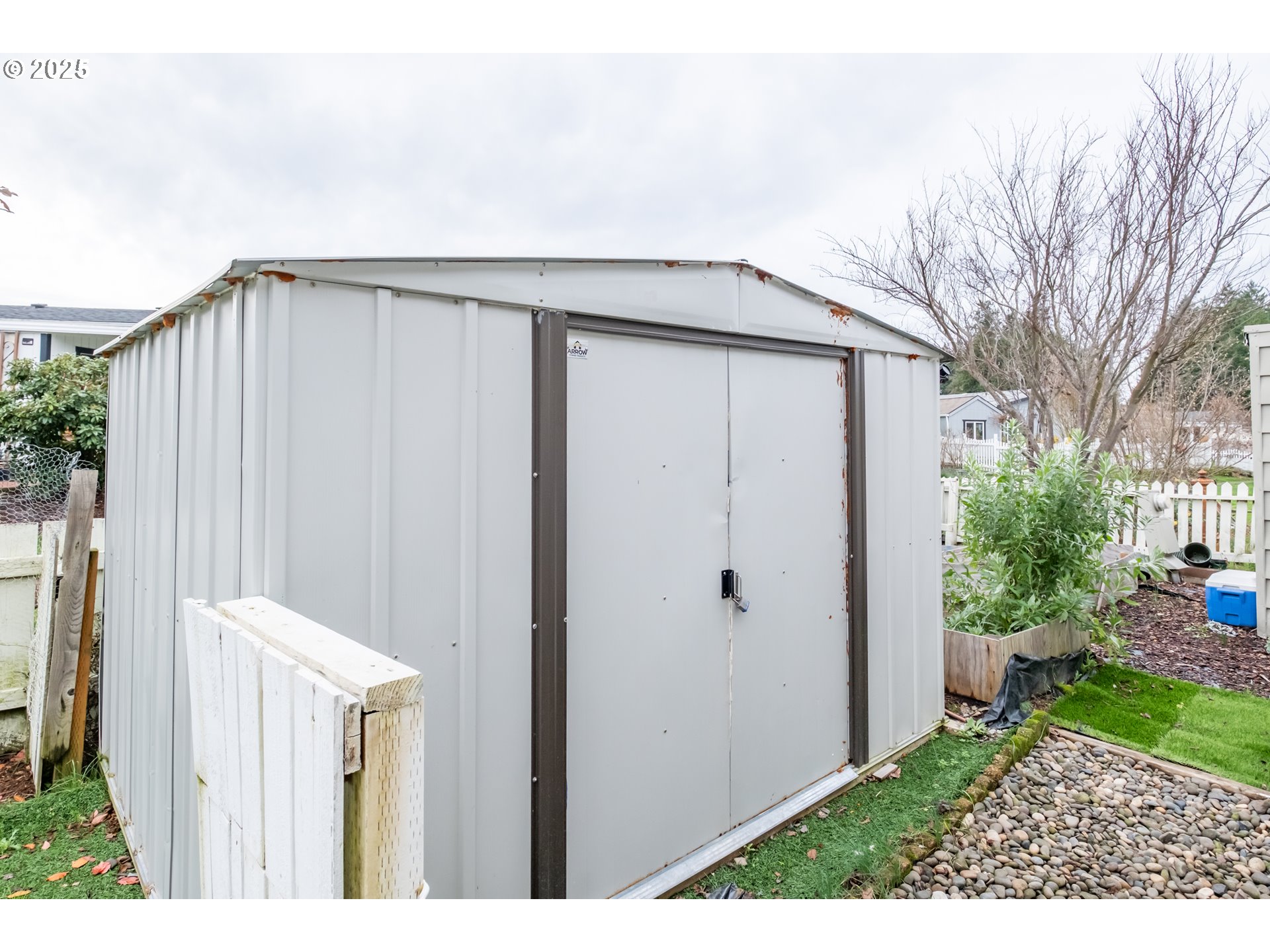 17640 SW DECLARATION WAY, Beaverton, OR, 97006
