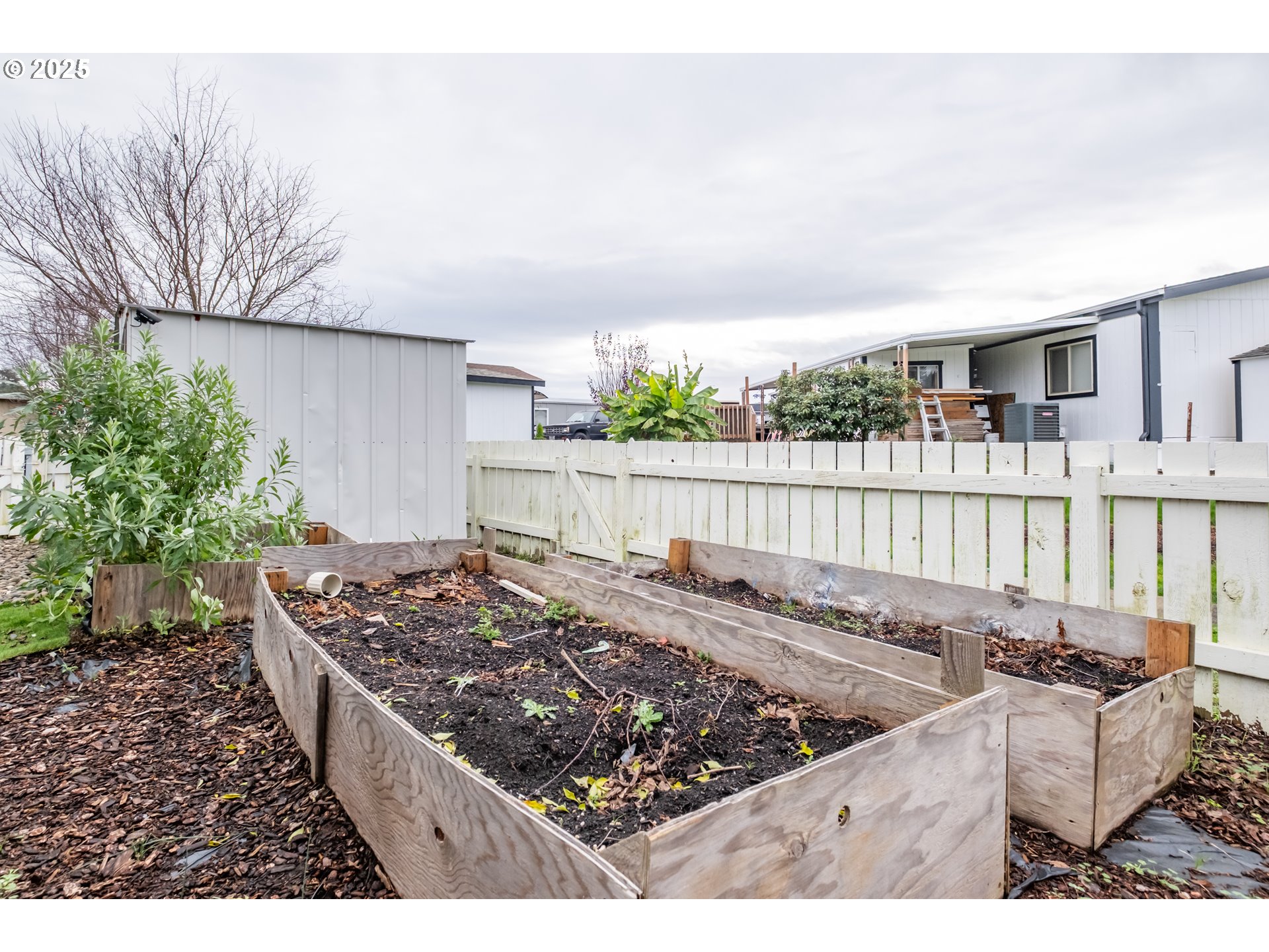 17640 SW DECLARATION WAY, Beaverton, OR, 97006