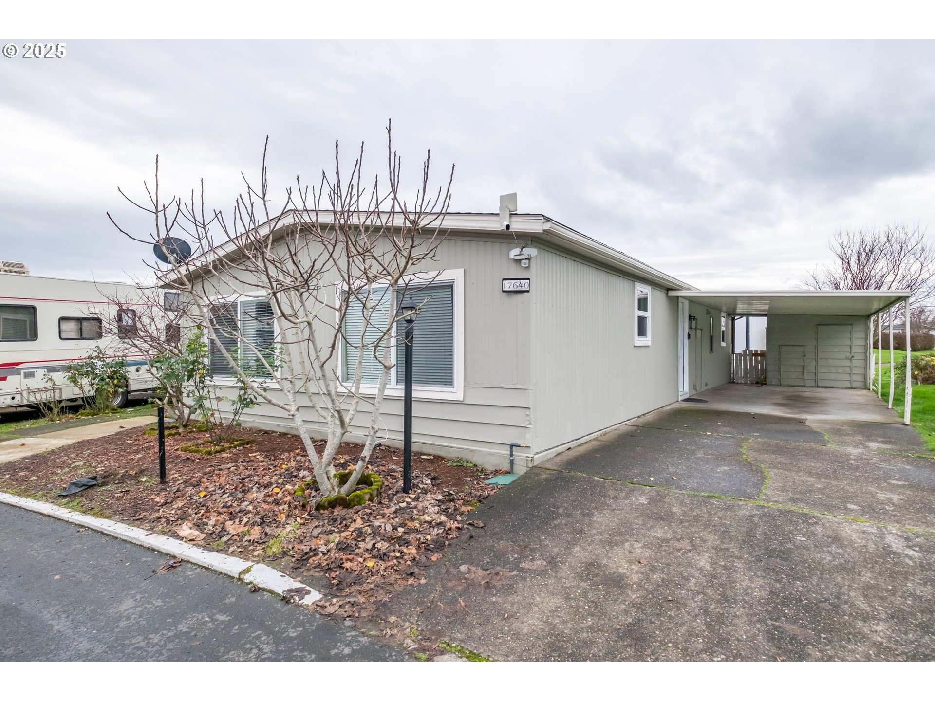 17640 SW DECLARATION WAY, Beaverton, OR, 97006