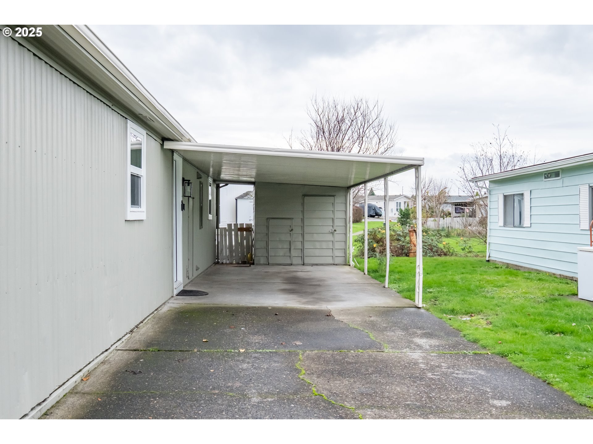 17640 SW DECLARATION WAY, Beaverton, OR, 97006