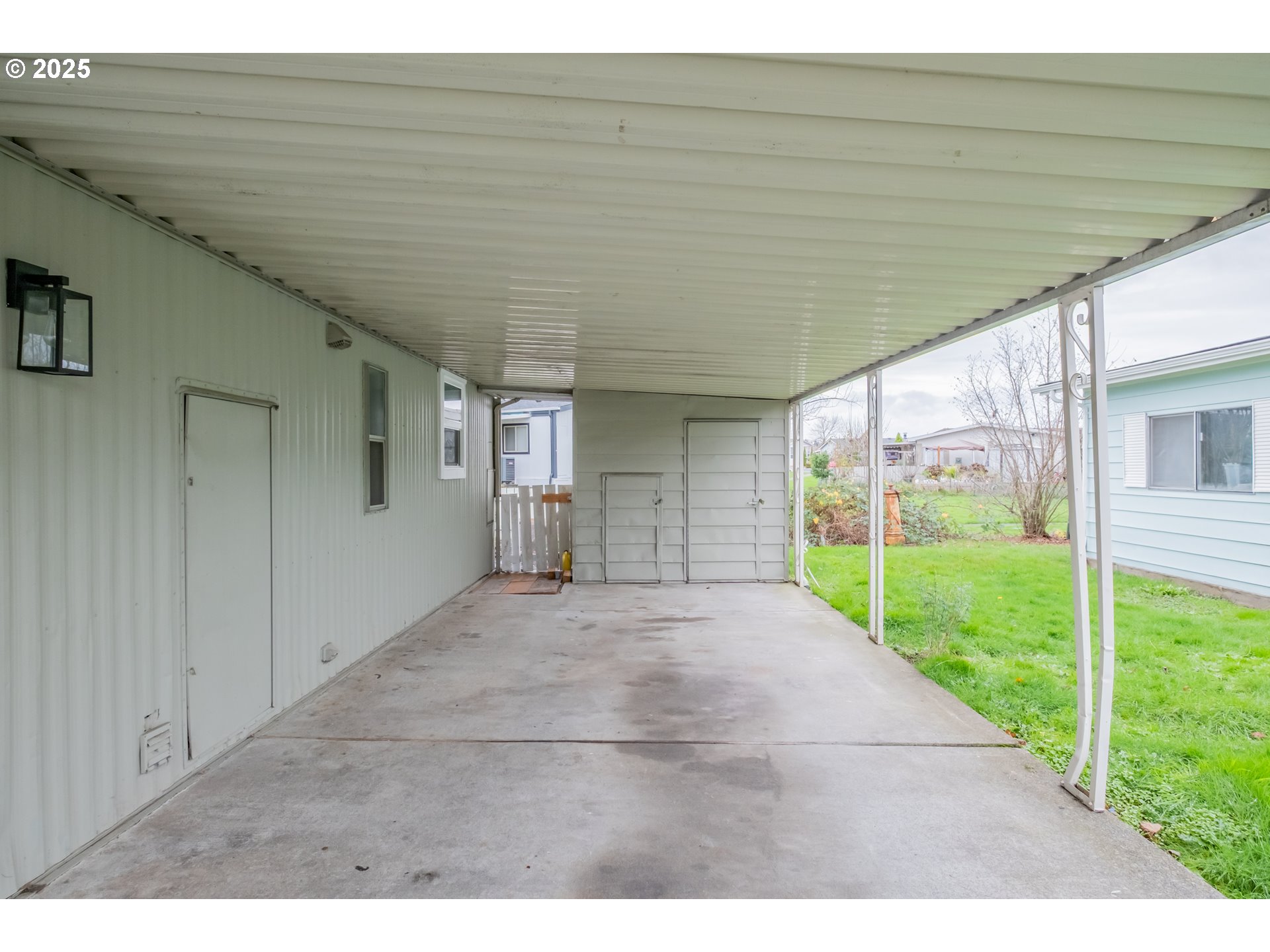 17640 SW DECLARATION WAY, Beaverton, OR, 97006