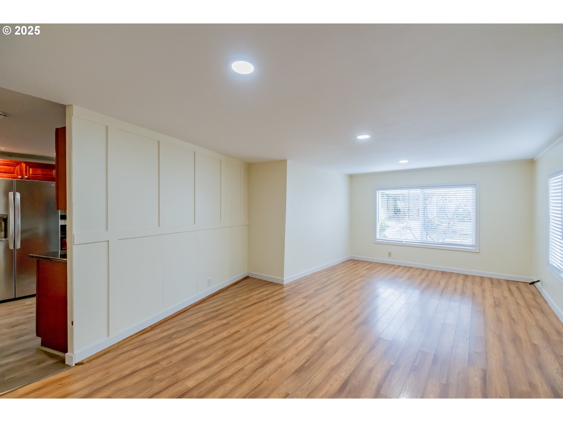 17640 SW DECLARATION WAY, Beaverton, OR, 97006